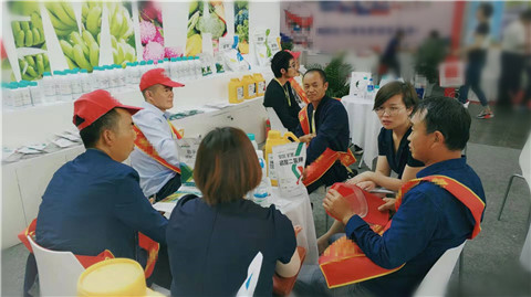 拉姆拉，云南