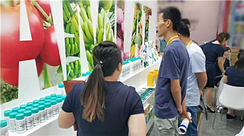 拉姆拉，云南