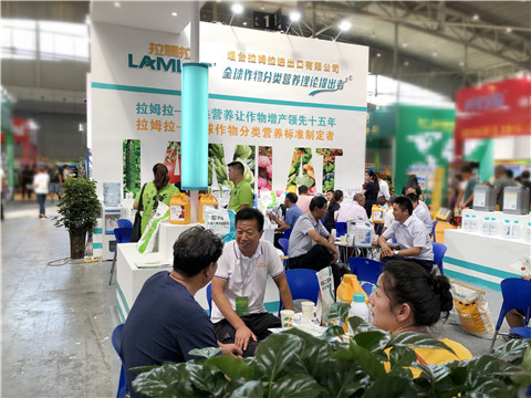 新疆，植保會(huì)，拉姆拉，翠姆，伯示麥
