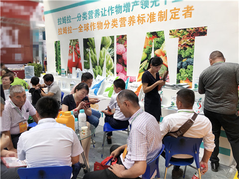新疆，植保會(huì)，拉姆拉，翠姆，伯示麥