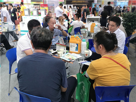 新疆，植保會(huì)，拉姆拉，翠姆，伯示麥