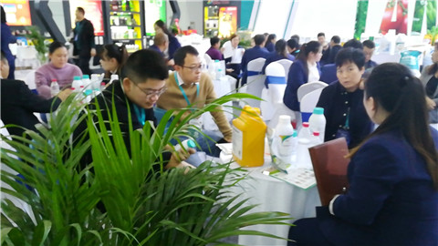 水溶肥，葉面肥