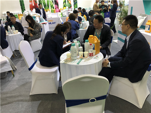 水溶肥，葉面肥