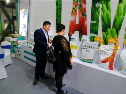 水溶肥，葉面肥
