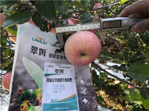 水溶肥，磷酸二氫鉀，微生物菌劑