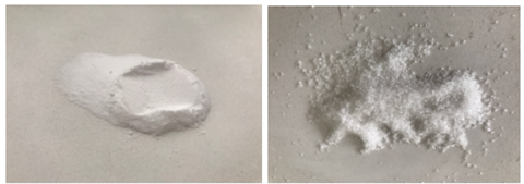磷酸二氫鉀，拉姆拉
