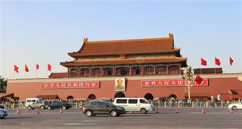 水溶肥，拉姆拉