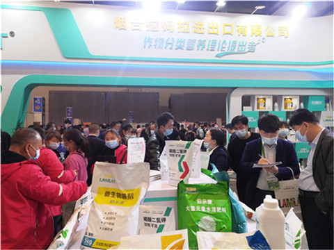 進口水溶肥，拉姆拉，翠姆