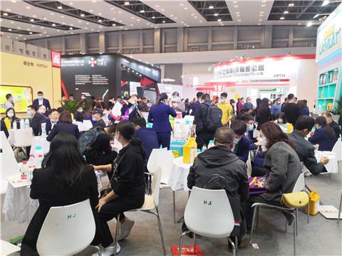 進口水溶肥，拉姆拉，翠姆