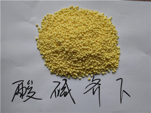 水溶肥，拉姆拉，翠姆